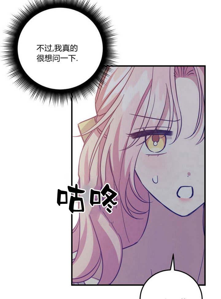 89.jpg