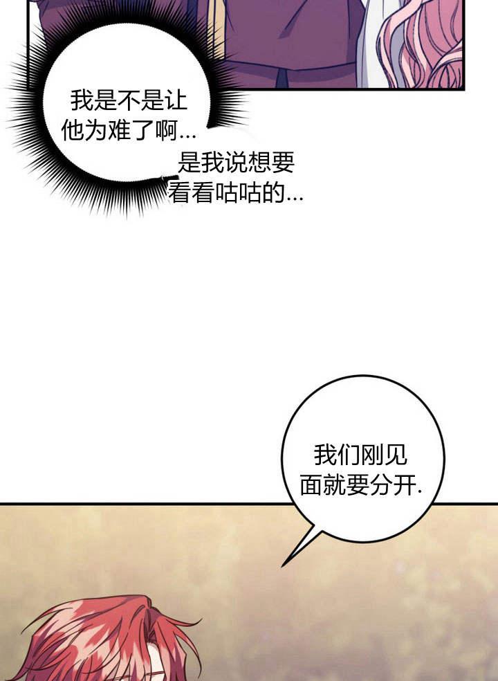 65.jpg