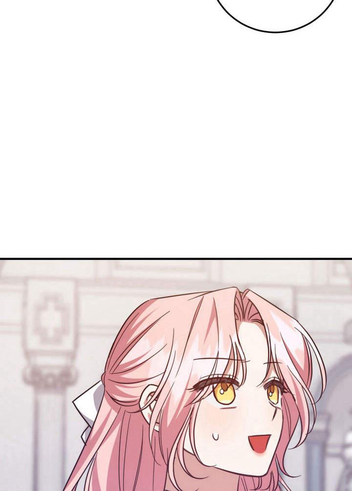 81.jpg