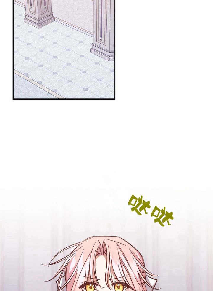 60.jpg