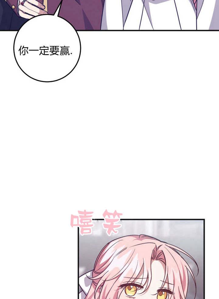 56.jpg