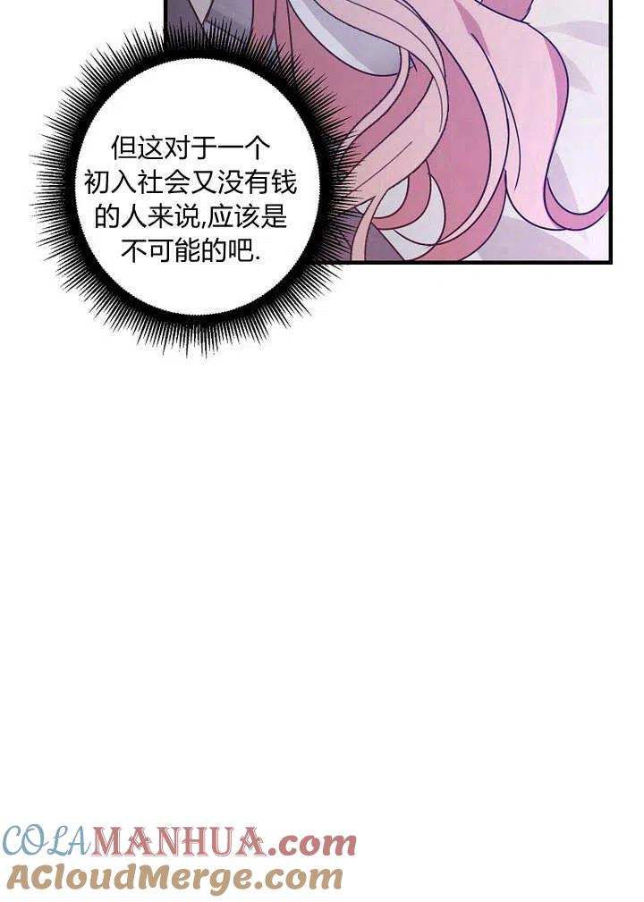 55.jpg