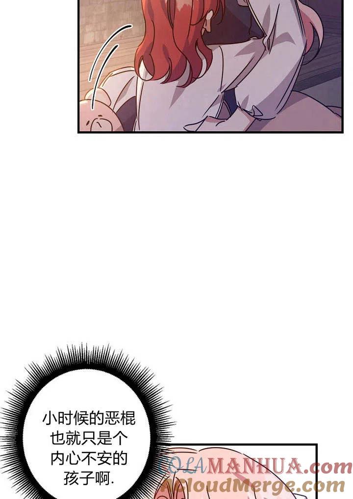 37.jpg