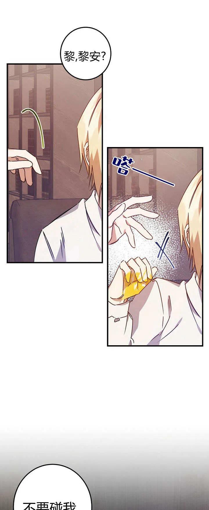 21.jpg