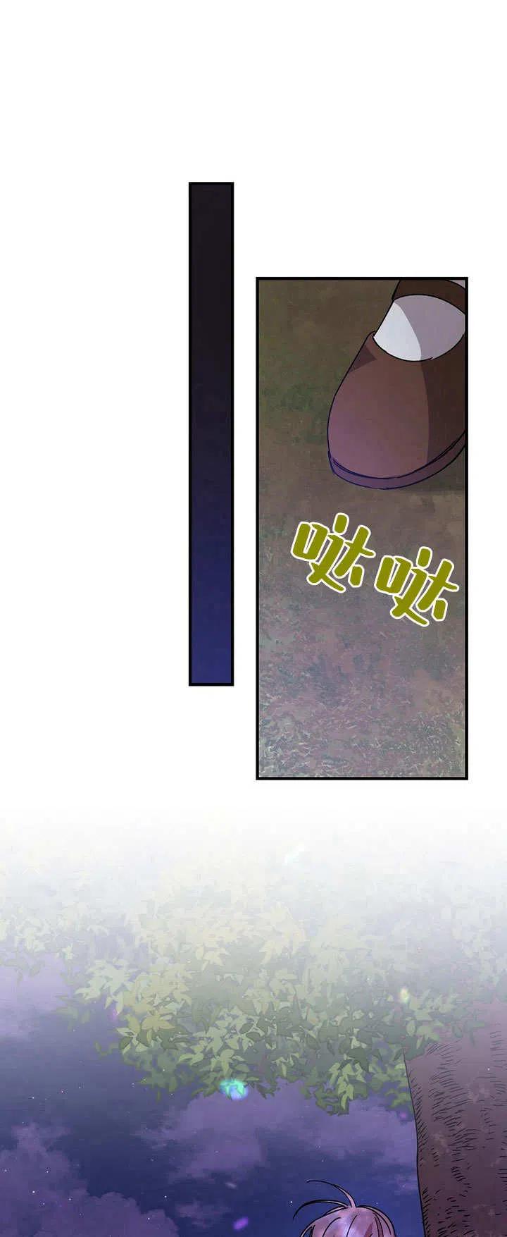 29.jpg