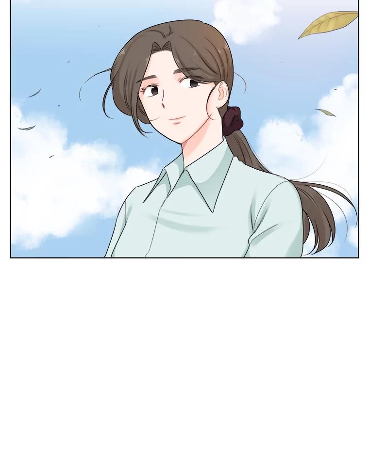 62.惠芝的过去（1）-甜咸男女-LiKnow,GY（第8张）