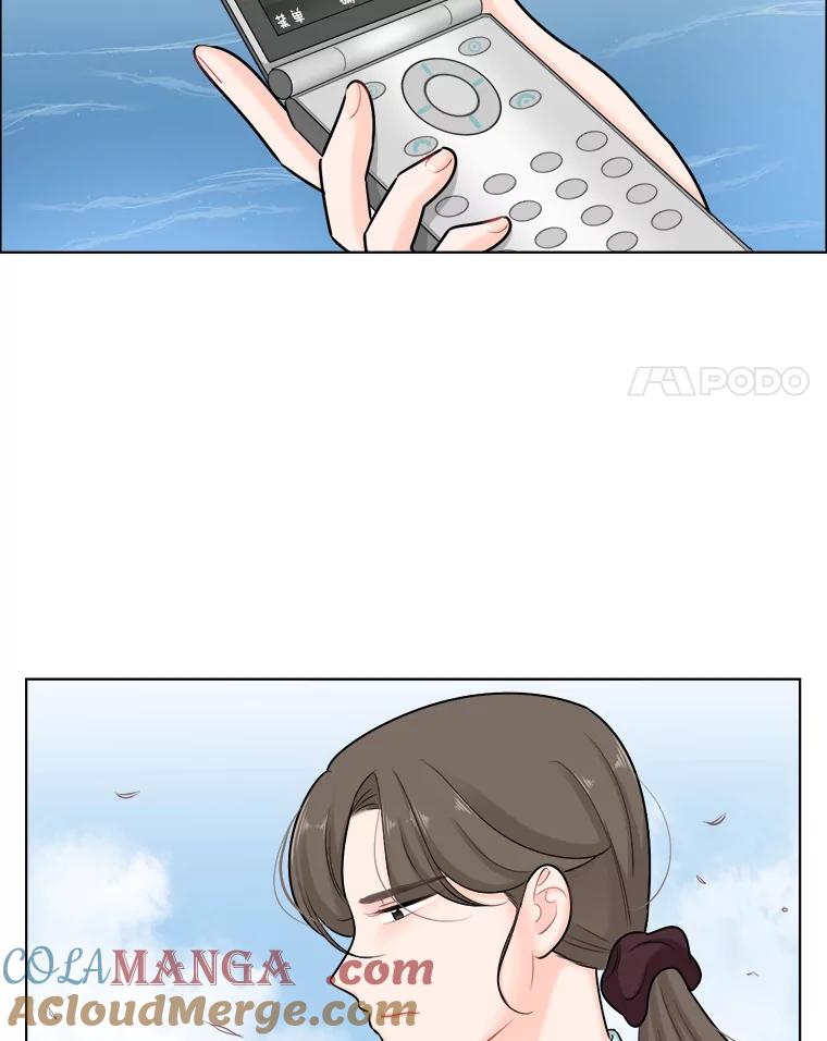 62.惠芝的过去（1）-甜咸男女-LiKnow,GY（第3张）