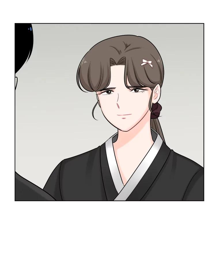 63.惠芝的过去（2）-甜咸男女-LiKnow,GY（第4张）
