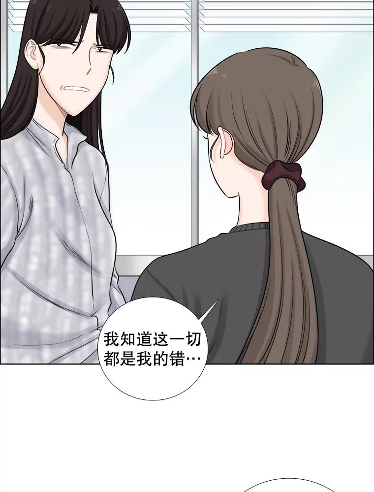 67.宇贤告白-甜咸男女-LiKnow,GY（第1张）
