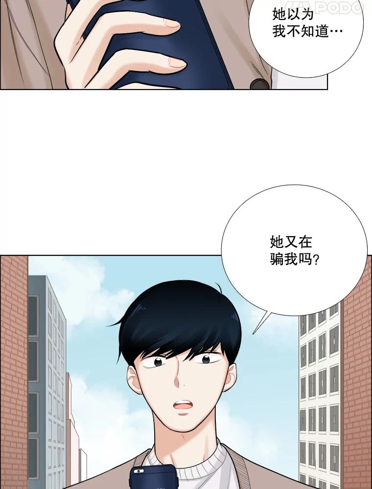 70.电梯相遇-甜咸男女-LiKnow,GY（第4张）