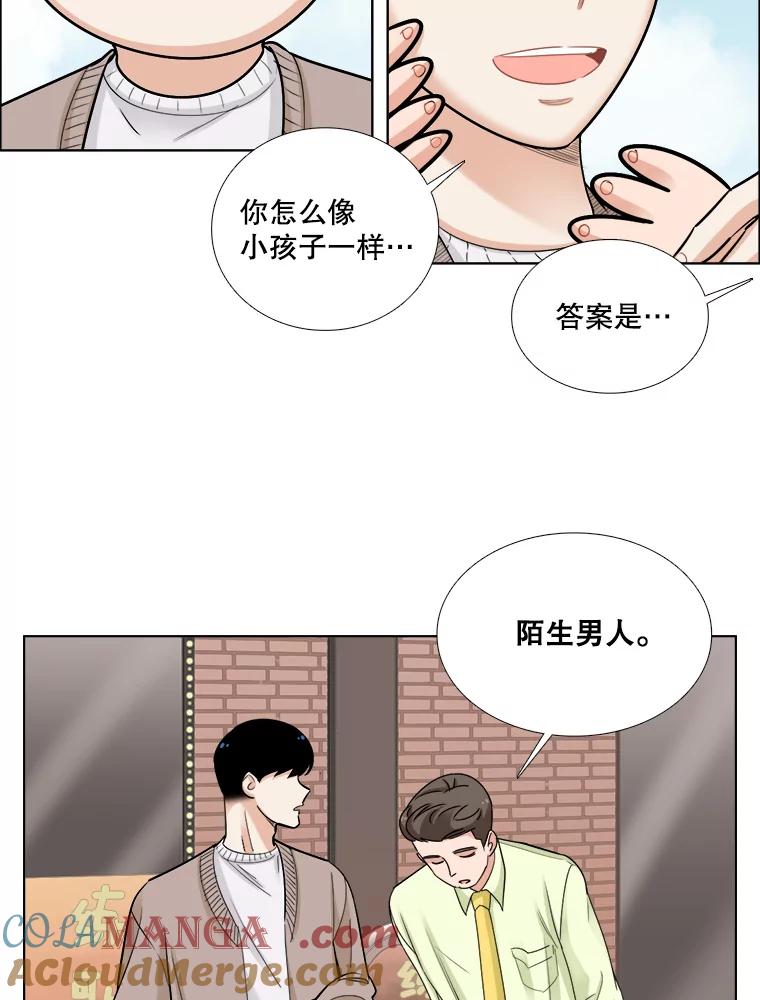 70.电梯相遇-甜咸男女-LiKnow,GY（第6张）