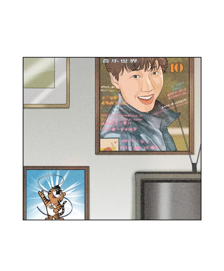 75.往事（1）-甜咸男女-LiKnow,GY（第1张）