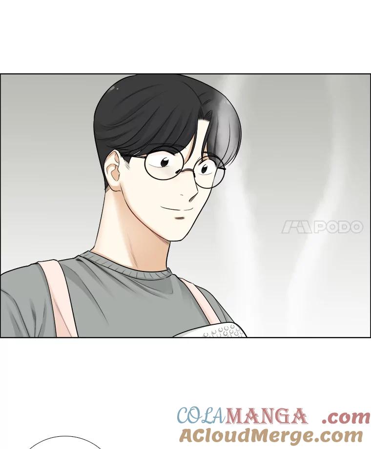 75.往事（1）-甜咸男女-LiKnow,GY（第3张）
