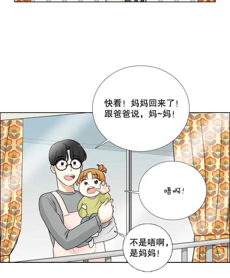 75.往事（1）-甜咸男女-LiKnow,GY（第8张）