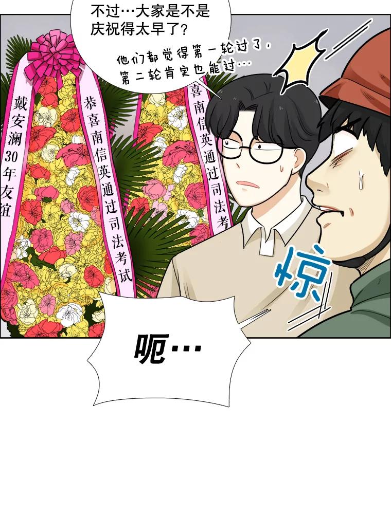76.往事（2）-甜咸男女-LiKnow,GY（第7张）