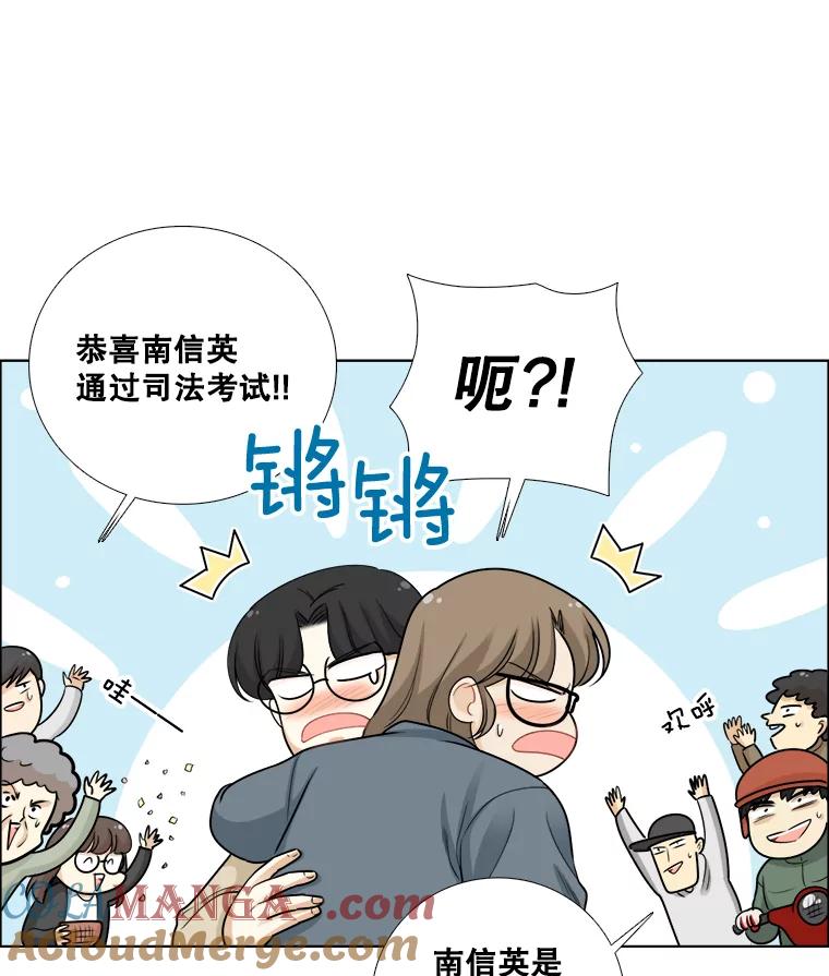 76.往事（2）-甜咸男女-LiKnow,GY（第21张）