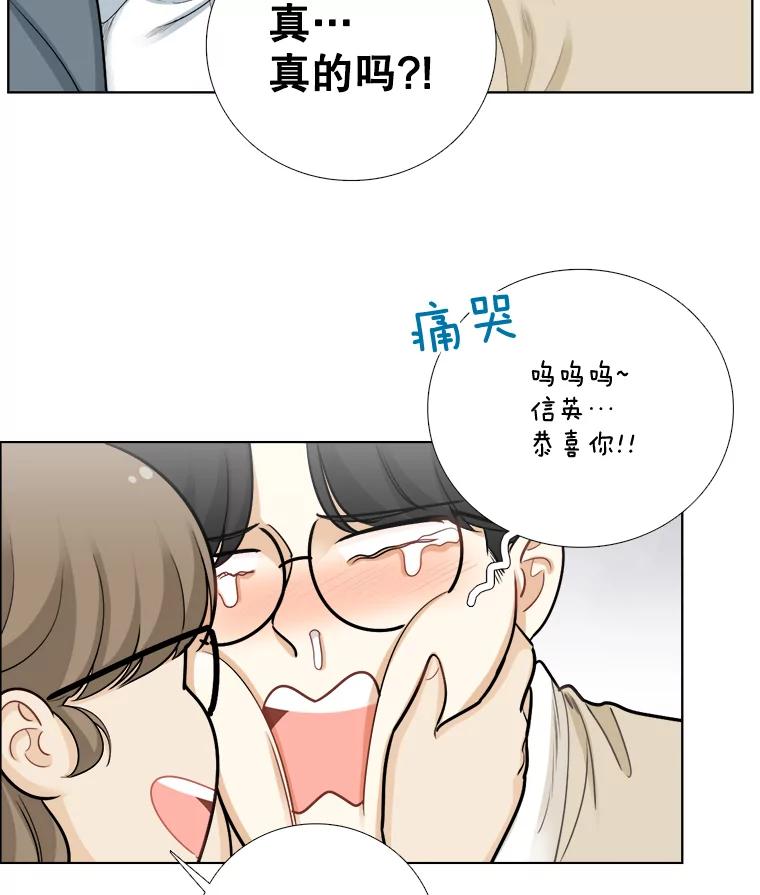 76.往事（2）-甜咸男女-LiKnow,GY（第19张）