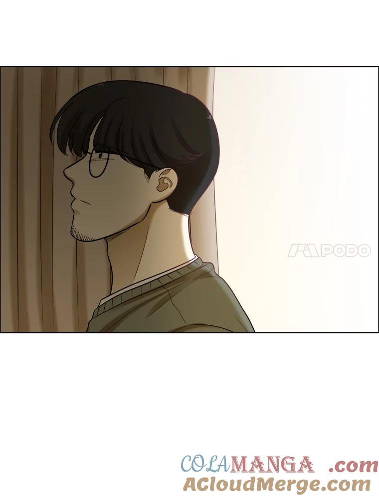 77.往事（3）-甜咸男女-LiKnow,GY（第6张）