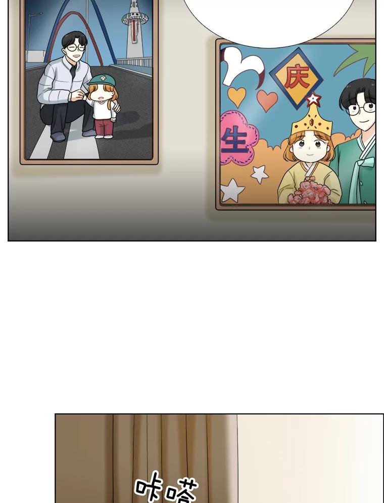 77.往事（3）-甜咸男女-LiKnow,GY（第2张）