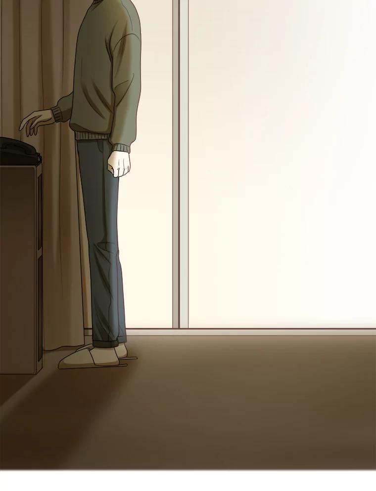 77.往事（3）-甜咸男女-LiKnow,GY（第4张）