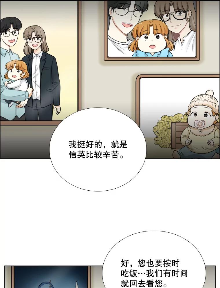 77.往事（3）-甜咸男女-LiKnow,GY（第1张）