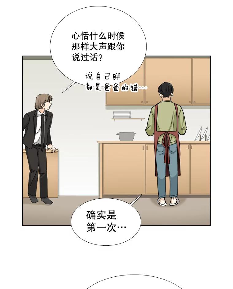 79.往事（5）-甜咸男女-LiKnow,GY（第13张）