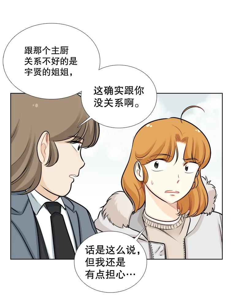 81.巧遇（1）-甜咸男女-LiKnow,GY（第5张）