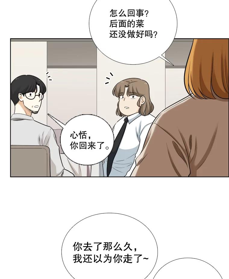 82.巧遇（2）-甜咸男女-LiKnow,GY（第5张）