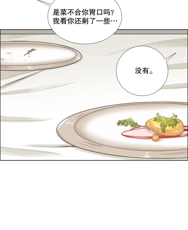 82.巧遇（2）-甜咸男女-LiKnow,GY（第1张）