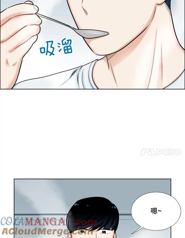 85.无处不在的海伦-甜咸男女-LiKnow,GY（第6张）
