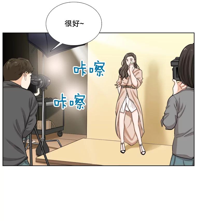 86.美娜的过去-甜咸男女-LiKnow,GY（第1张）