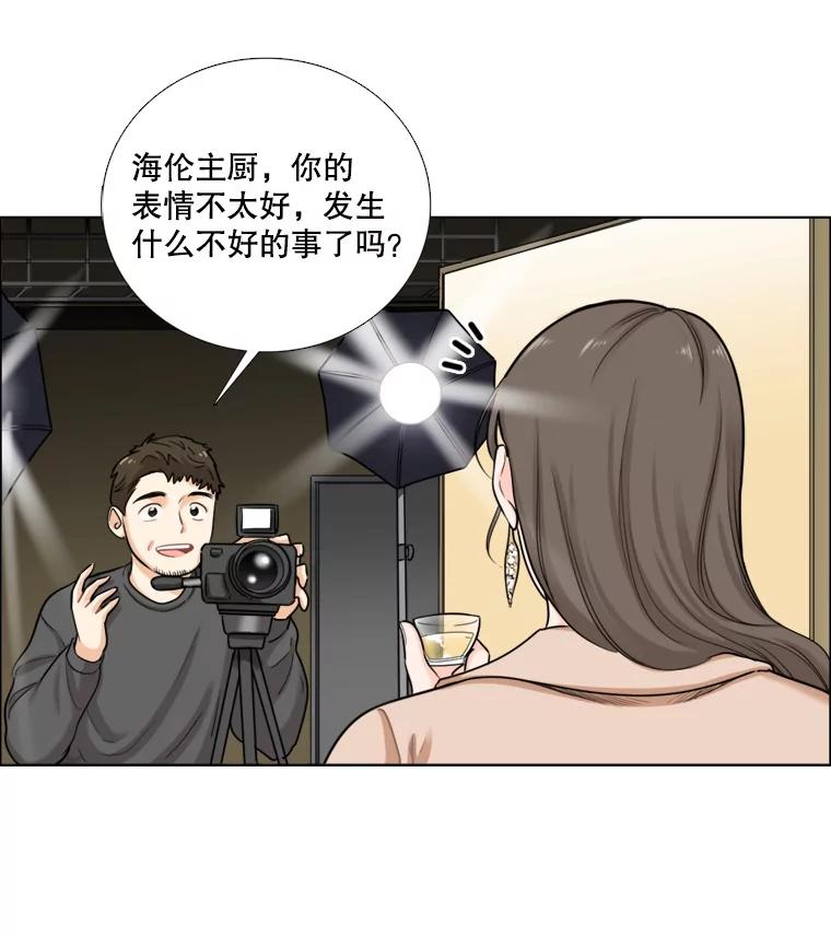 86.美娜的过去-甜咸男女-LiKnow,GY（第2张）