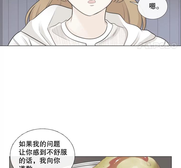 88.海外旅行-甜咸男女-LiKnow,GY（第11张）