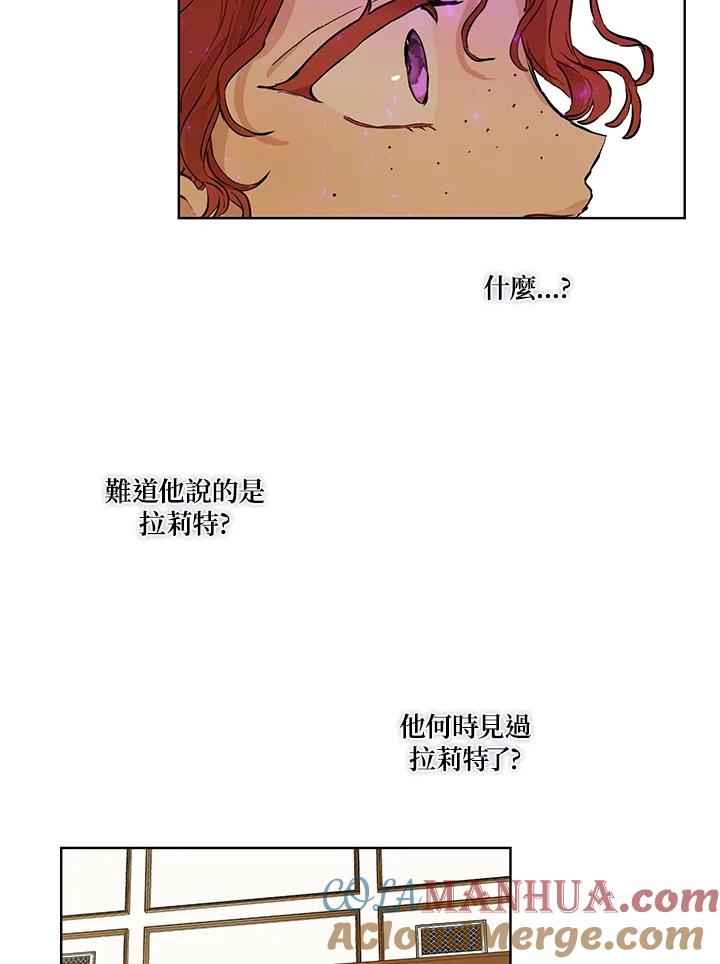 58.jpg