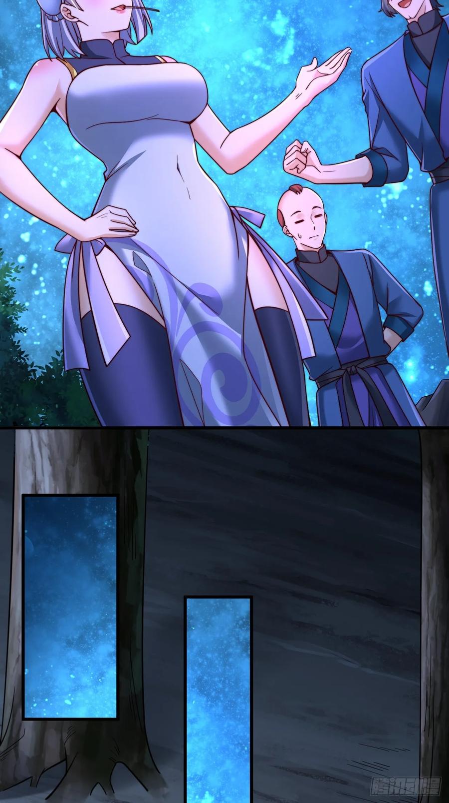 26.jpg