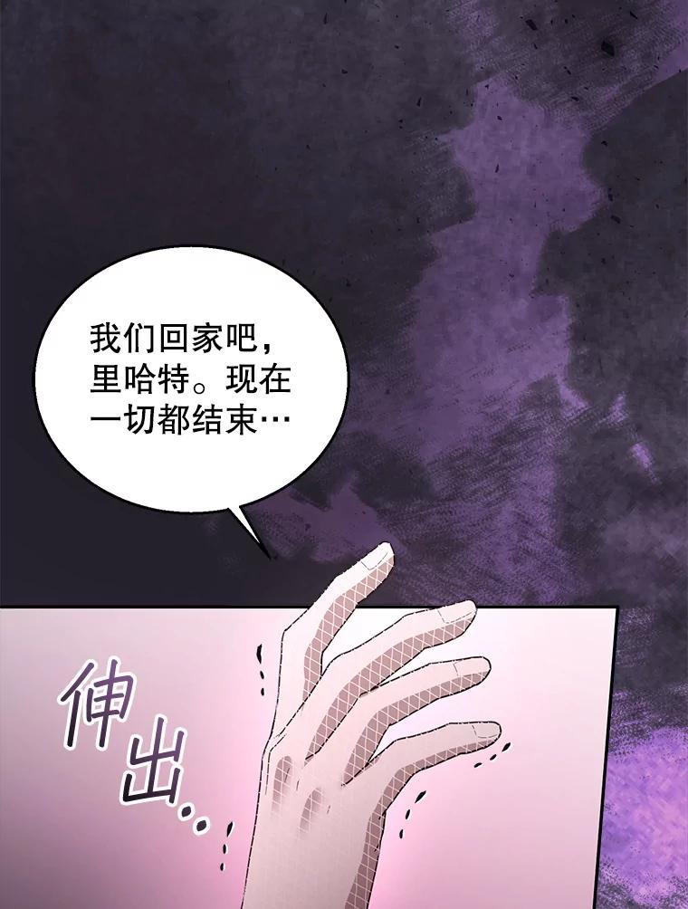 91.jpg