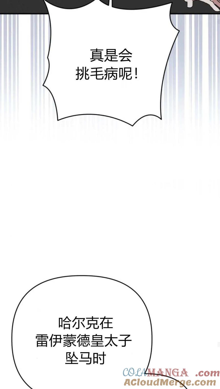 85.jpg