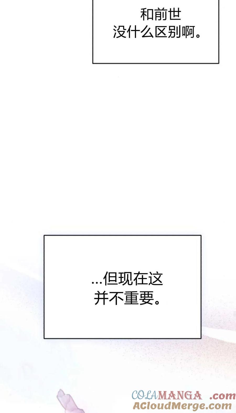 97.jpg