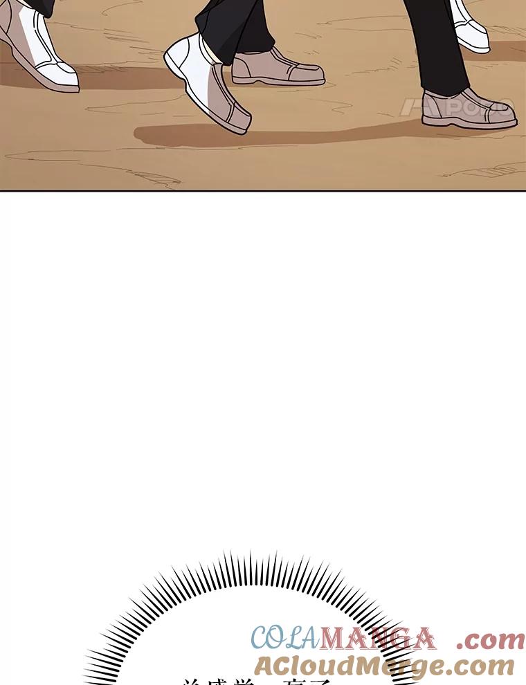 109.jpg