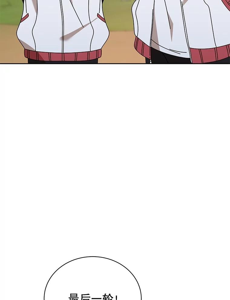 111.jpg