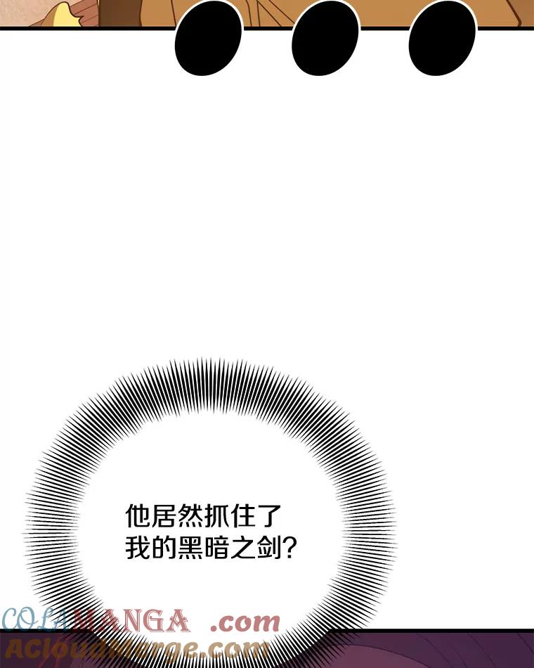 113.jpg