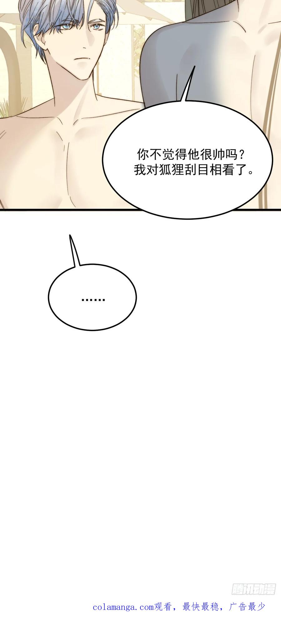 45.jpg