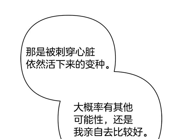 226.jpg