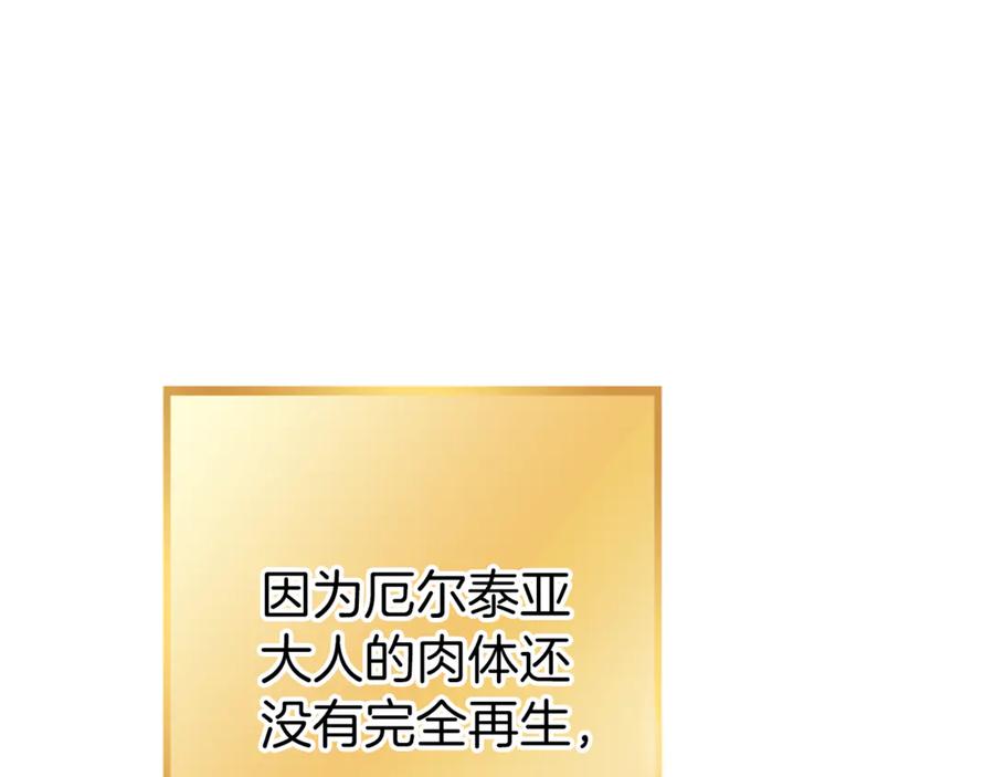 84.jpg