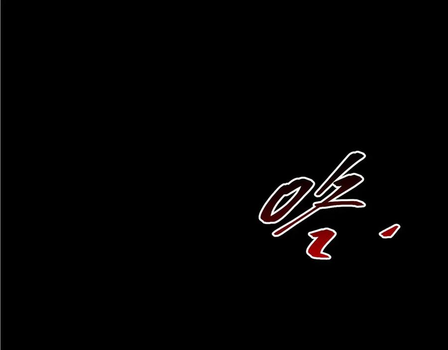 102.jpg
