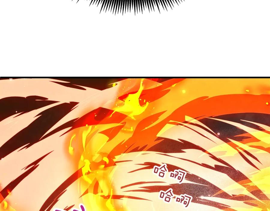 100.jpg