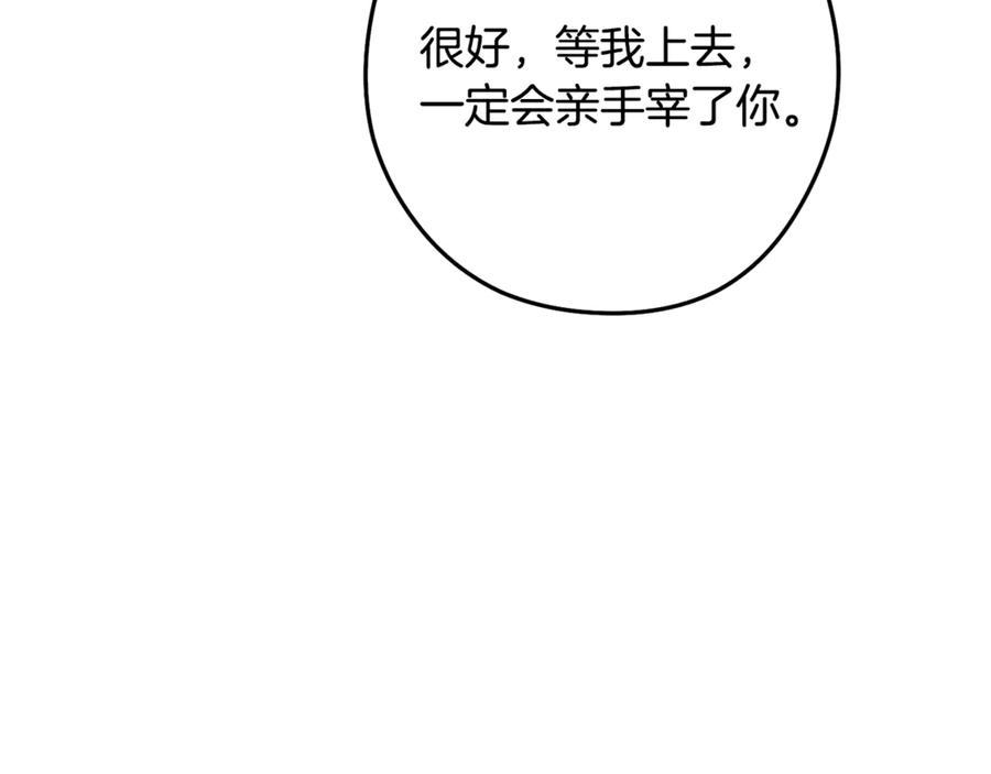 75.jpg