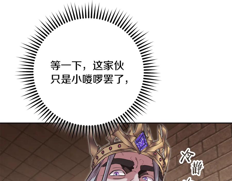62.jpg