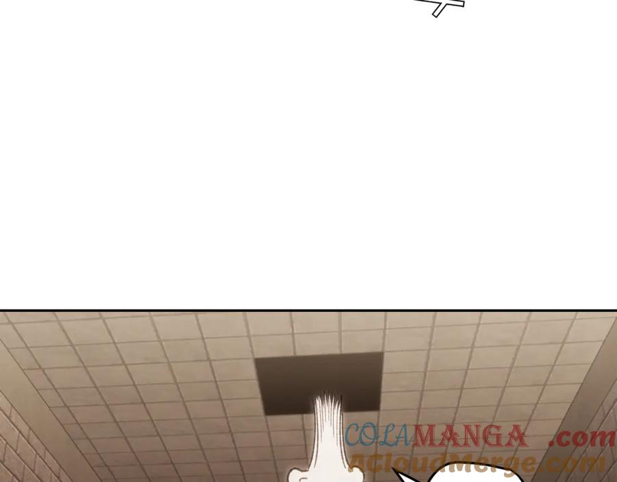 69.jpg