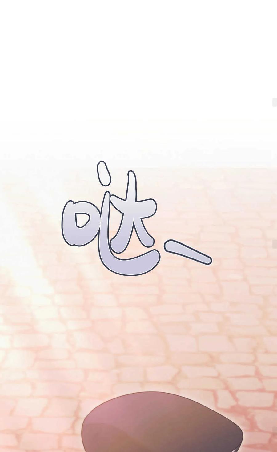 91.jpg